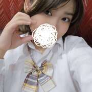 ヒメ日記 2025/06/11 13:42 投稿 えり ファーストレディー