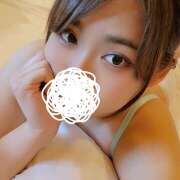 ヒメ日記 2025/06/11 18:21 投稿 えり ファーストレディー