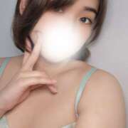 ヒメ日記 2025/06/12 14:09 投稿 えり ファーストレディー