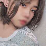 ヒメ日記 2025/06/13 13:39 投稿 えり ファーストレディー