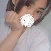 ヒメ日記 2025/06/14 18:56 投稿 えり ファーストレディー