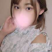 ヒメ日記 2025/06/21 13:55 投稿 えり ファーストレディー