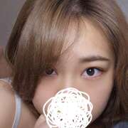 ヒメ日記 2025/06/24 13:43 投稿 えり ファーストレディー