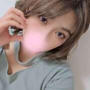 ヒメ日記 2025/06/26 13:31 投稿 えり ファーストレディー