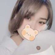 ヒメ日記 2025/07/16 13:43 投稿 えり ファーストレディー