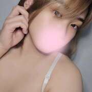 ヒメ日記 2025/07/20 12:49 投稿 えり ファーストレディー