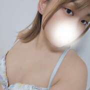 ヒメ日記 2025/08/19 10:02 投稿 えり ファーストレディー