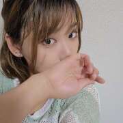 ヒメ日記 2025/08/19 13:52 投稿 えり ファーストレディー