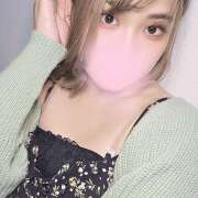 ヒメ日記 2025/08/21 12:34 投稿 えり ファーストレディー