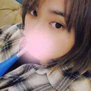 ヒメ日記 2025/08/23 12:59 投稿 えり ファーストレディー