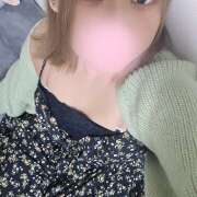 ヒメ日記 2025/08/25 13:12 投稿 えり ファーストレディー