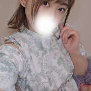 ヒメ日記 2025/08/27 13:01 投稿 えり ファーストレディー