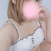 ヒメ日記 2025/09/18 13:51 投稿 えり ファーストレディー