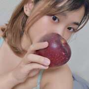 ヒメ日記 2025/10/17 13:14 投稿 えり ファーストレディー