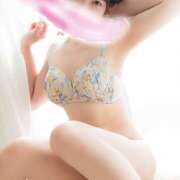 ヒメ日記 2025/10/20 13:20 投稿 えり ファーストレディー