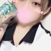 ヒメ日記 2025/10/22 11:46 投稿 えり ファーストレディー