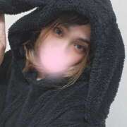 ヒメ日記 2025/11/20 21:38 投稿 えり ファーストレディー