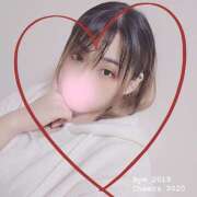 ヒメ日記 2025/11/24 13:39 投稿 えり ファーストレディー