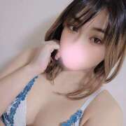 えり 出勤するよ！ ファーストレディー