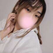 えり こんにちは ファーストレディー