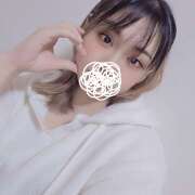 えり こんにちは！ ファーストレディー