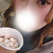 ヒメ日記 2025/12/15 08:51 投稿 えり ファーストレディー