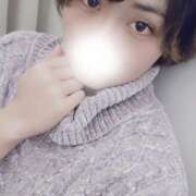 ヒメ日記 2025/12/19 11:31 投稿 えり ファーストレディー