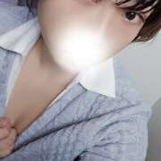 ヒメ日記 2025/12/26 12:20 投稿 えり ファーストレディー