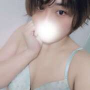 ヒメ日記 2025/12/27 12:24 投稿 えり ファーストレディー