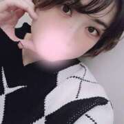 ヒメ日記 2025/12/28 12:28 投稿 えり ファーストレディー