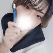 ヒメ日記 2025/12/30 10:23 投稿 えり ファーストレディー