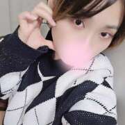 ヒメ日記 2026/01/19 13:20 投稿 えり ファーストレディー