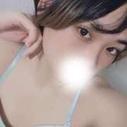 ヒメ日記 2026/01/28 11:27 投稿 えり ファーストレディー