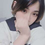 ヒメ日記 2026/02/20 11:56 投稿 えり ファーストレディー