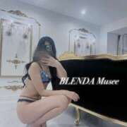 ヒメ日記 2026/03/05 20:31 投稿 白金ミュゼ クラブ　ブレンダ尼崎店