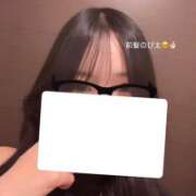 ヒメ日記 2026/03/05 21:34 投稿 白金ミュゼ クラブ　ブレンダ尼崎店