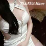 白金ミュゼ 完売ありがと🌸 クラブ　ブレンダ尼崎店