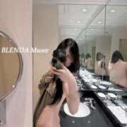 白金ミュゼ 今日まで😣❣️💦 クラブ　ブレンダ尼崎店