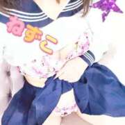 ヒメ日記 2025/06/20 20:02 投稿 ねずこ 密着指導！バカンス学園 尼崎校