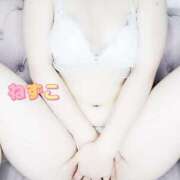 ヒメ日記 2025/06/29 09:02 投稿 ねずこ 密着指導！バカンス学園 尼崎校