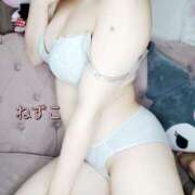 ヒメ日記 2025/06/29 21:02 投稿 ねずこ 密着指導！バカンス学園 尼崎校