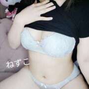 ヒメ日記 2025/07/02 12:52 投稿 ねずこ 密着指導！バカンス学園 尼崎校