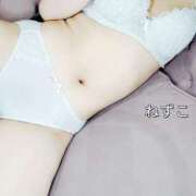 ヒメ日記 2025/07/13 19:52 投稿 ねずこ 密着指導！バカンス学園 尼崎校