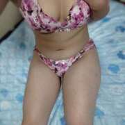 ヒメ日記 2025/07/15 23:22 投稿 ねずこ 密着指導！バカンス学園 尼崎校