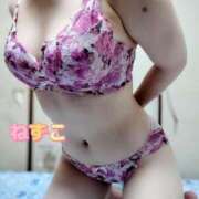 ヒメ日記 2025/07/17 00:02 投稿 ねずこ 密着指導！バカンス学園 尼崎校