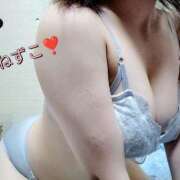 ヒメ日記 2025/08/02 12:04 投稿 ねずこ 密着指導！バカンス学園 尼崎校