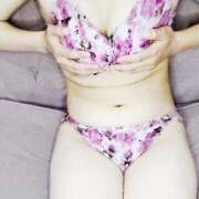 ヒメ日記 2025/08/23 14:10 投稿 ねずこ 密着指導！バカンス学園 尼崎校