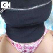 ヒメ日記 2025/09/15 00:12 投稿 ねずこ 密着指導！バカンス学園 尼崎校