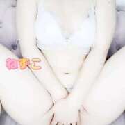 ヒメ日記 2025/09/15 17:42 投稿 ねずこ 密着指導！バカンス学園 尼崎校