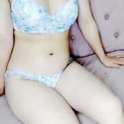 ヒメ日記 2025/09/28 12:22 投稿 ねずこ 密着指導！バカンス学園 尼崎校